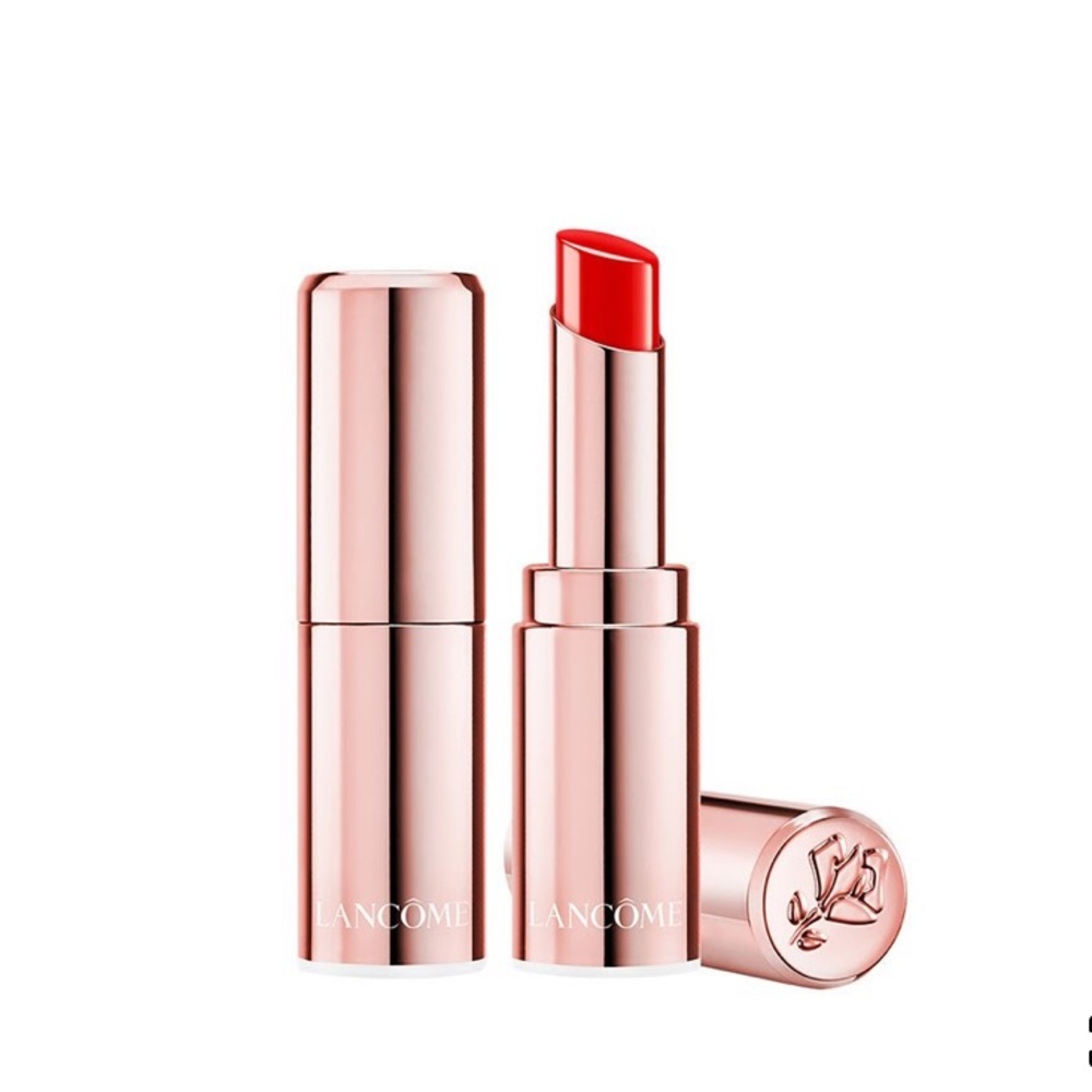 Lancôme Lipstick in shade 234